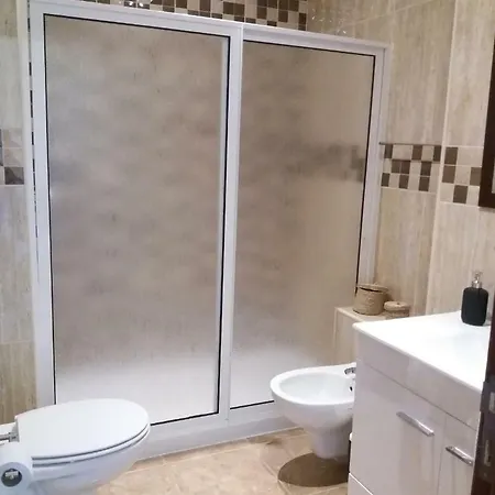 Apartamento Sunny Praia Da Rocha *